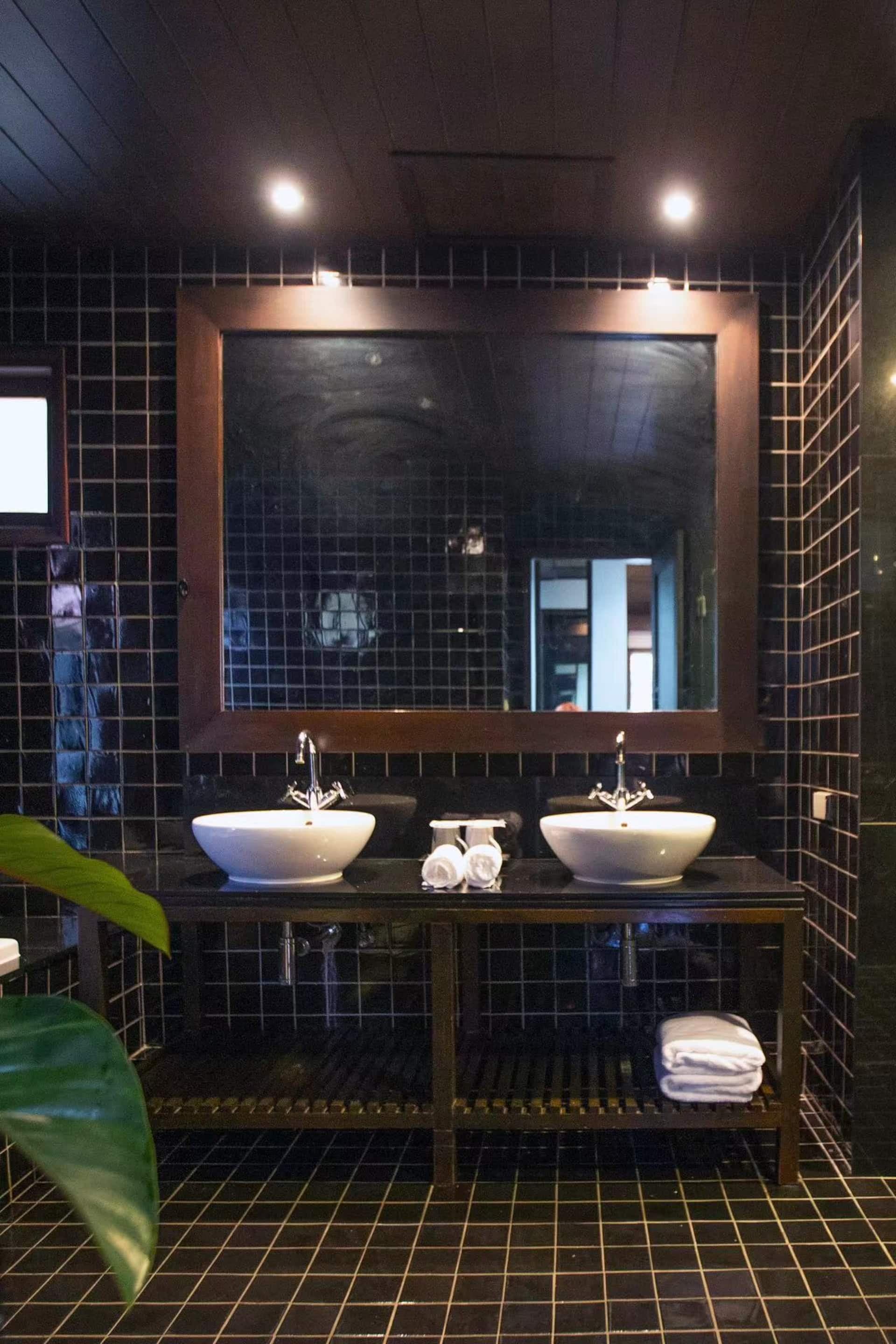 "Xiangyun X3" Low-Season Deal | 4BR Family Pool Villa in Central Sukhumvit | Breakfast Service | Free Cleaning 13