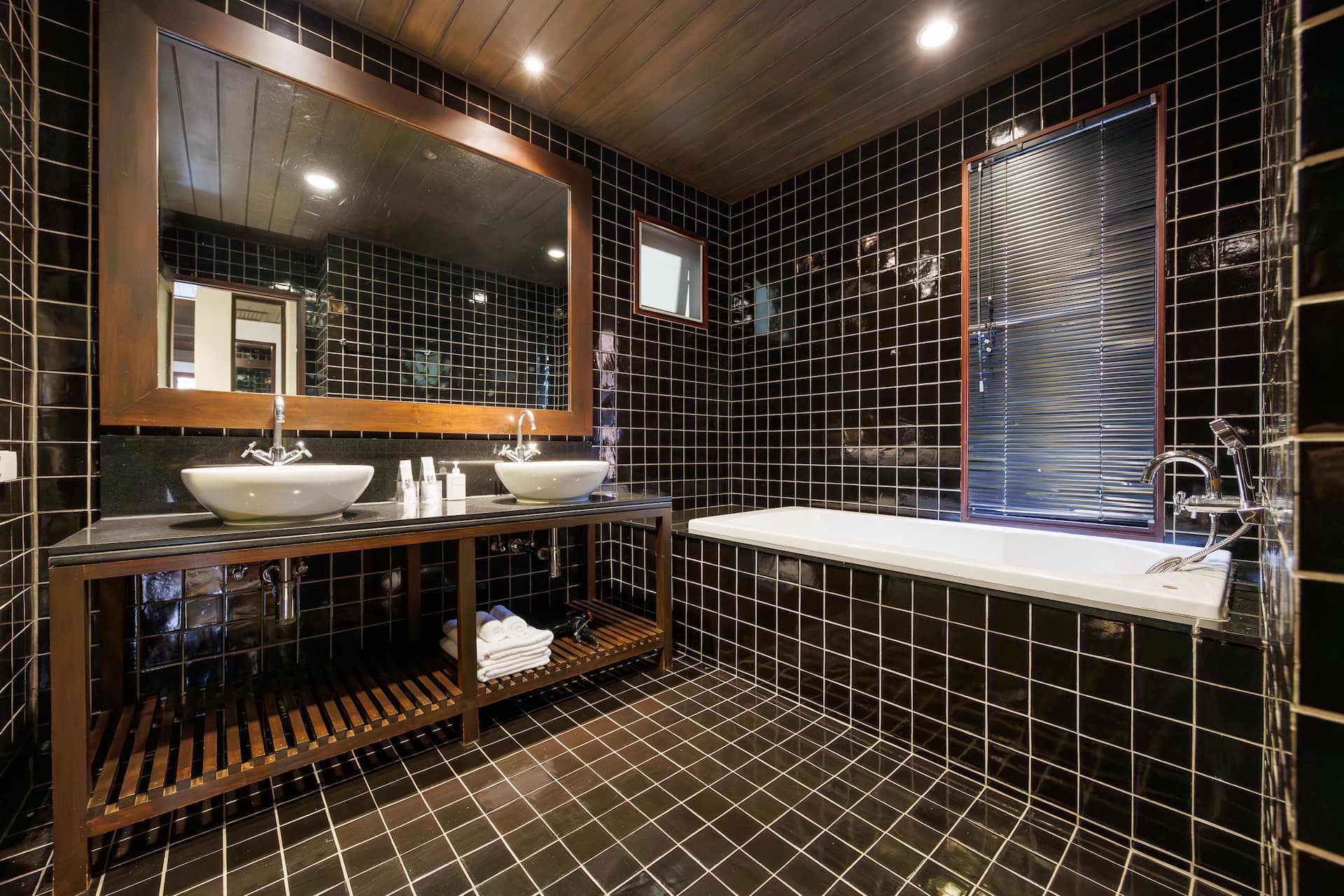 "Tailan X13" 4BR Private Pool Villa in Central Bangkok | Daily Cleaning | Free Costumes | Floating Afternoon Tea 13