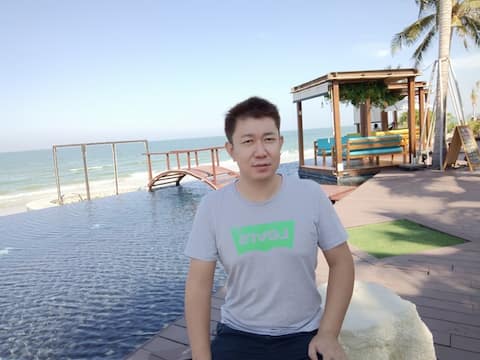 JianHong